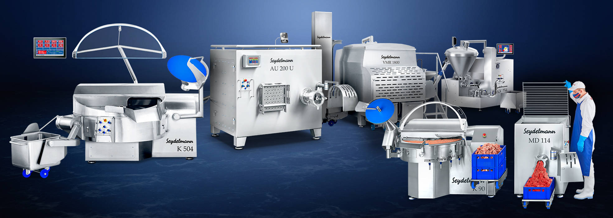 headerimage-default_seydelmann