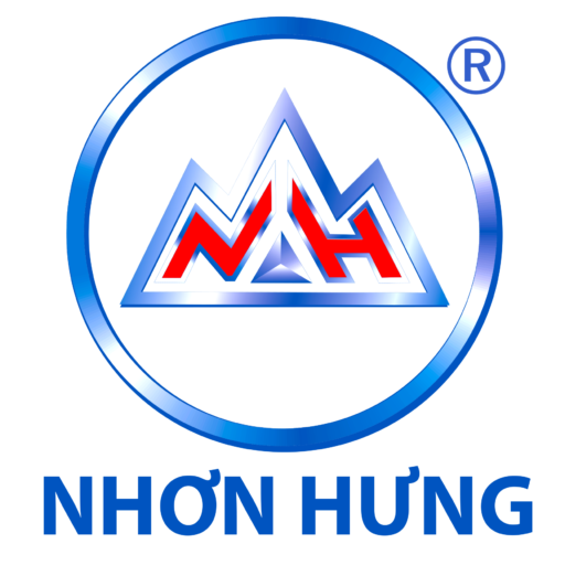 Nhơn Hưng