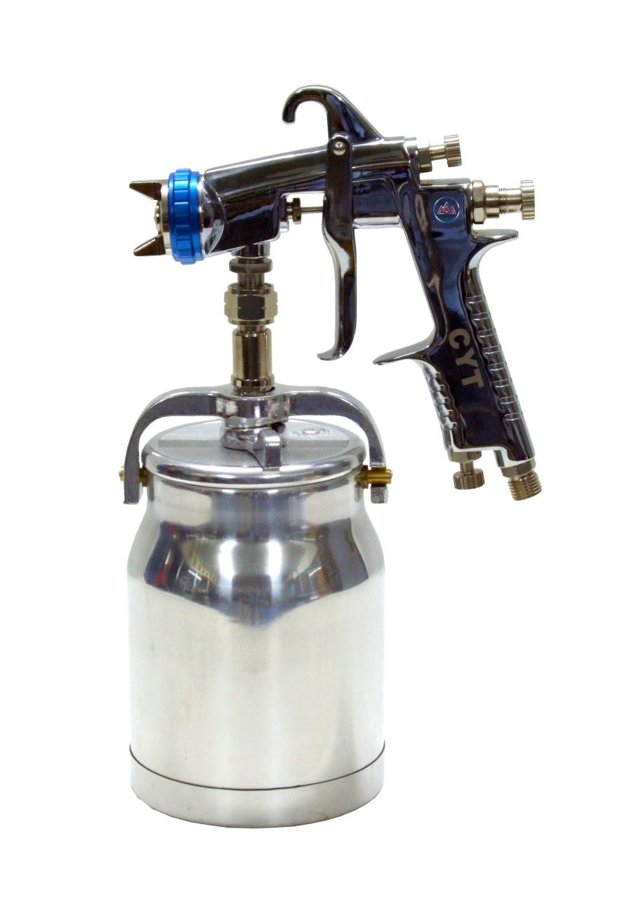 Súng Phun Sơn CY-200S