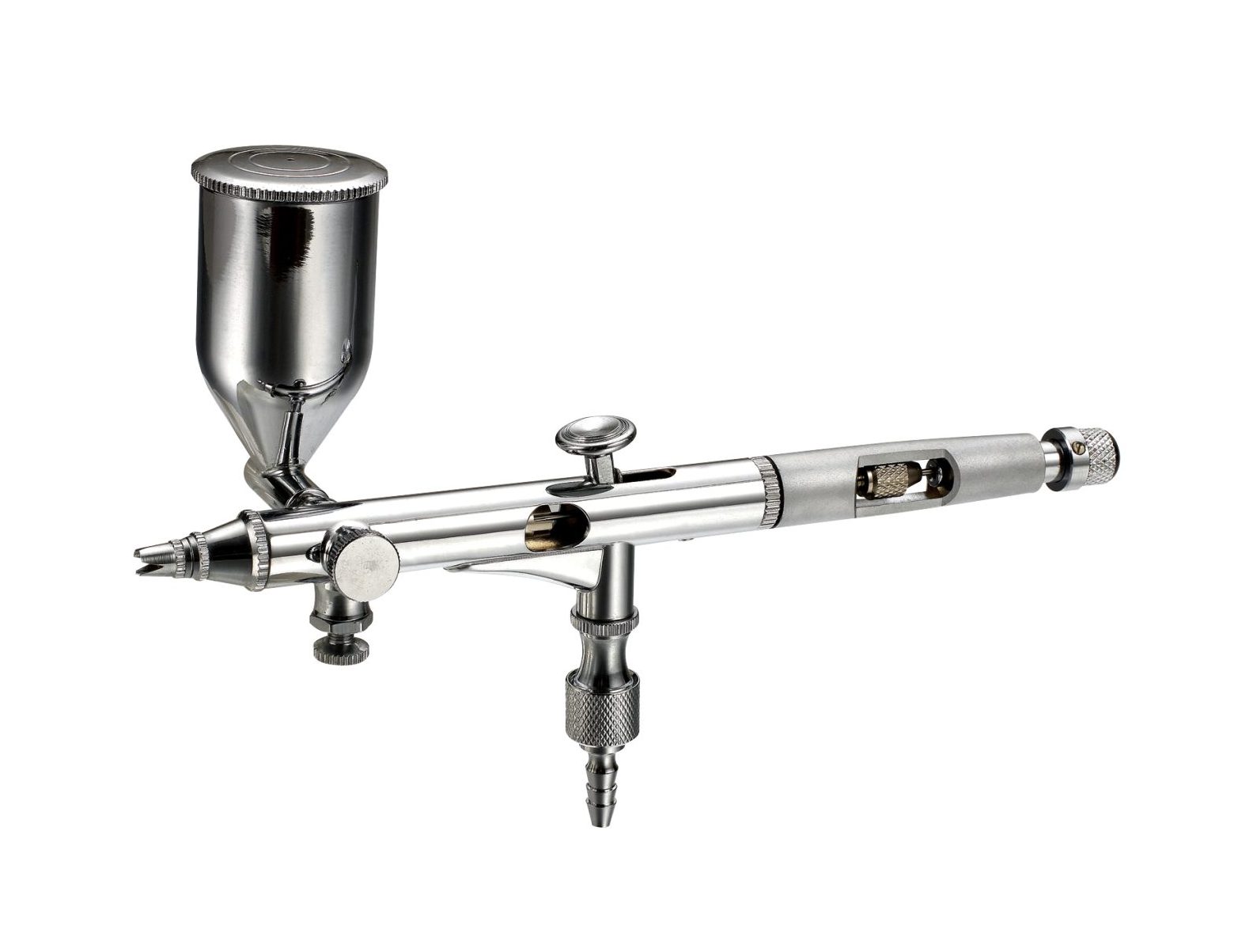 Súng Phun Sơn Mỹ Thuật EW-181A-G03