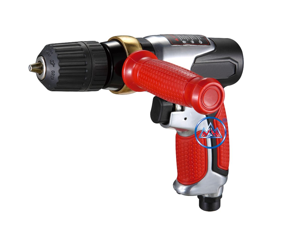 Khoan Hơi NST-4032F