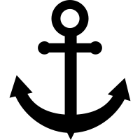 E-Port
