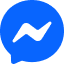 Messenger
