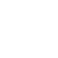 Zalo