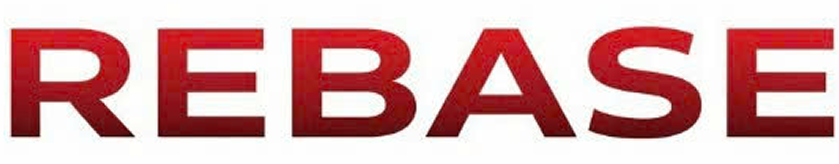 REBASE